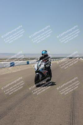 media/Jun-08-2025-TrackDaz (Sun) [[dc1ba13c79]]/Around the Pits/